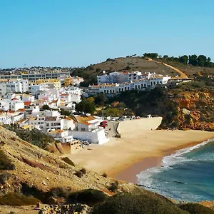  Apartment Amarguinha Portugal