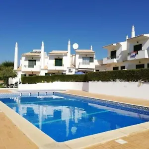  Villa Joia Da Gale House - Pool And Garden & Bbq & Gale Portugal