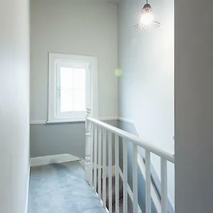  Holiday home 53 Wellington Street United Kingdom
