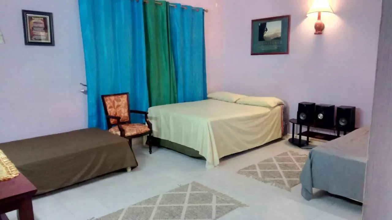 Rush Ironshore Deluxe Villa Montego Bay
