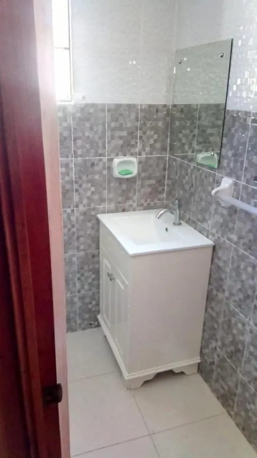 Rush Ironshore Deluxe Villa Montego Bay 0*,