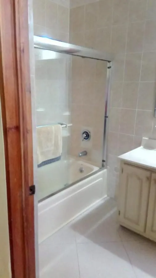 Rush Ironshore Deluxe Villa Montego Bay